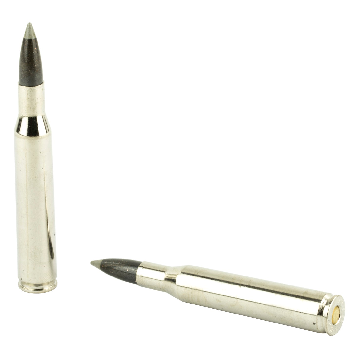 Winchester Ammunition Ballistic Silvertip .270 Winchester 130 Grain Polymer Tip, 20 Rounds Per Box