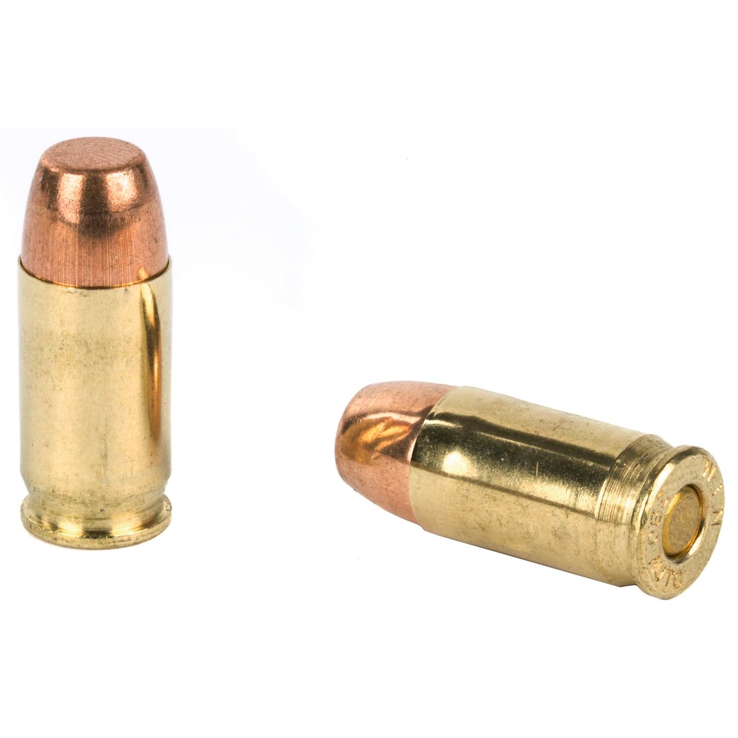 Winchester Ammunition Service Grade .380 ACP 95 Grain Full Metal Jacket * 50 Rounds Per Box