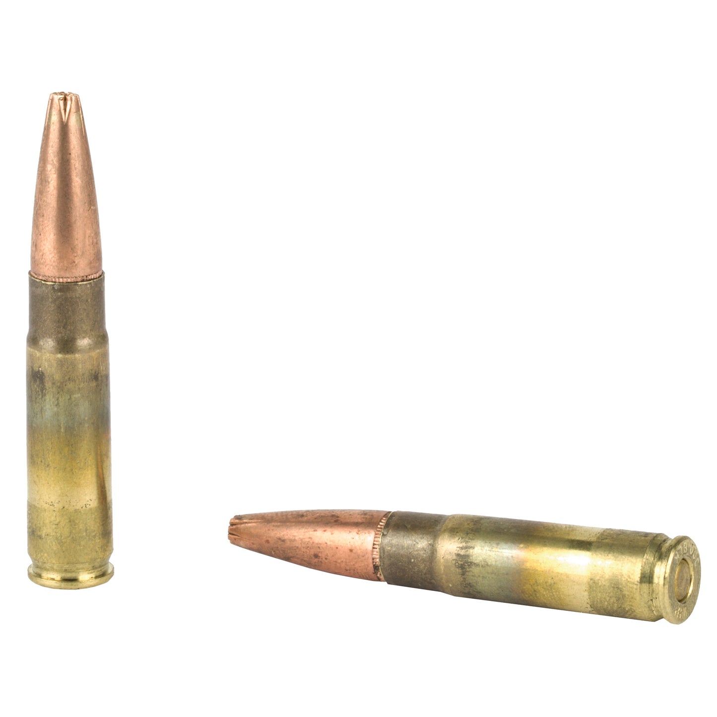 Winchester Ammunition USA 300 Blackout 200-Grain Open Tip - 20 Rounds Per Box