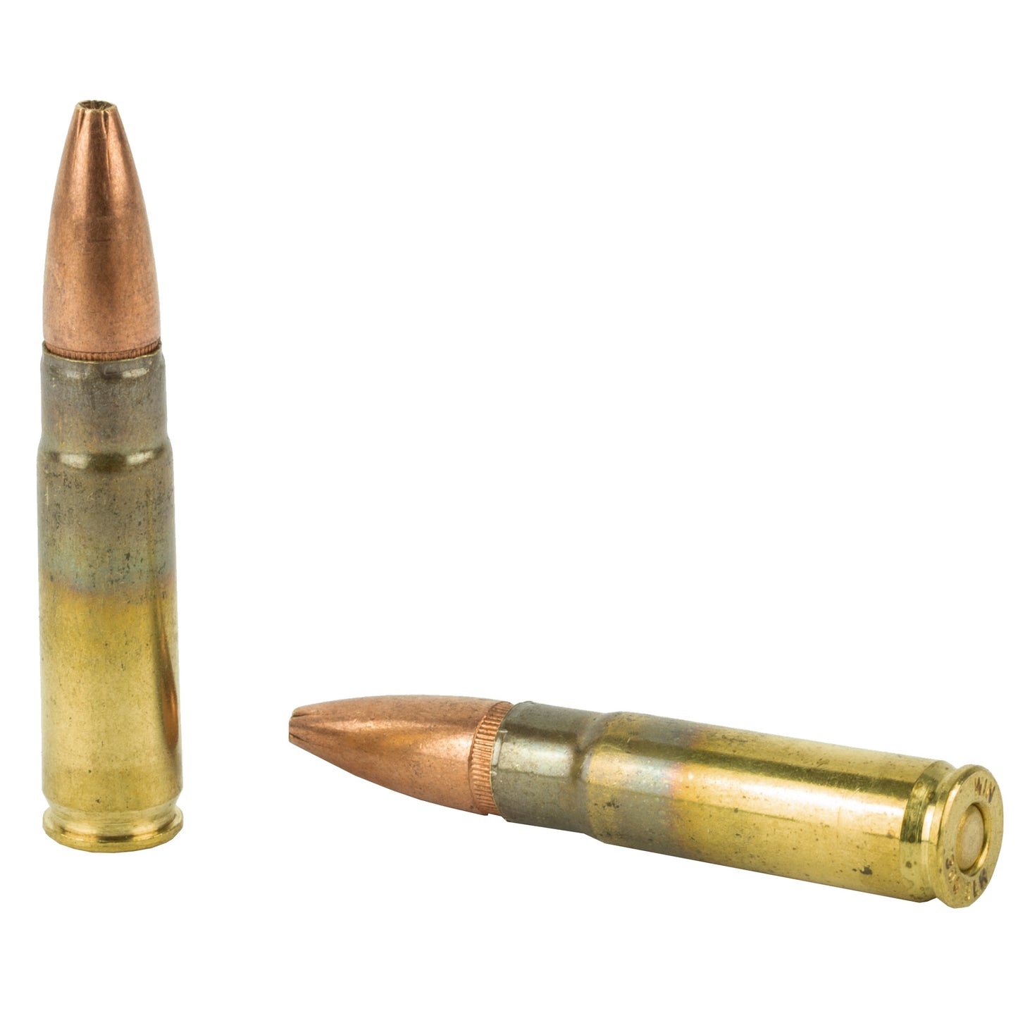 Winchester Ammunition USA 300 Blackout 125 Grain Open Tip * Box of 20 Rounds
