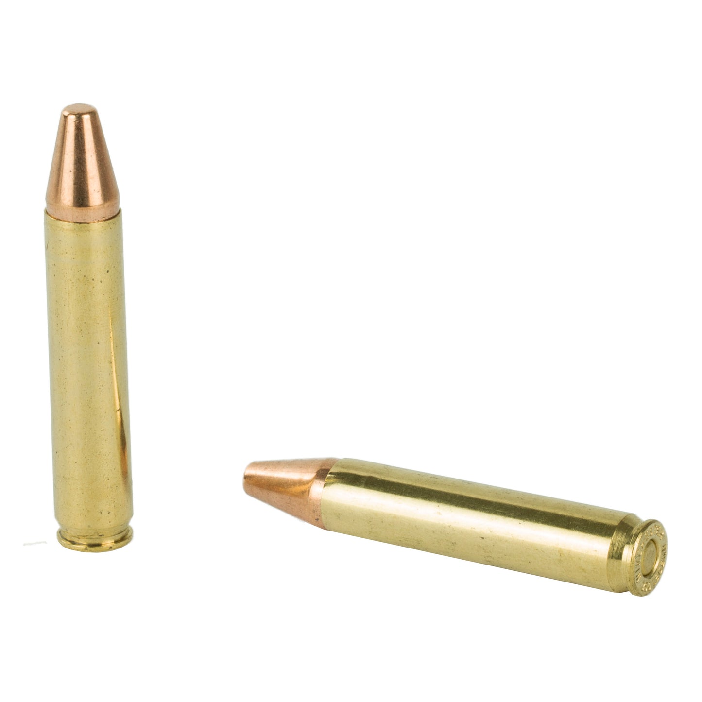 Winchester Ammunition USA 350 Legend 145 Grain Full Metal Jacket - 20 Rounds Per Box