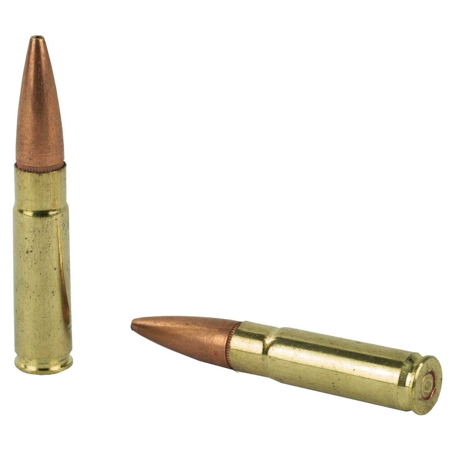 Magtech First Defense 300 Blackout 115 Grain Hollow Point Ammunition * 50 Rounds / Box, 1000 Rounds / Case