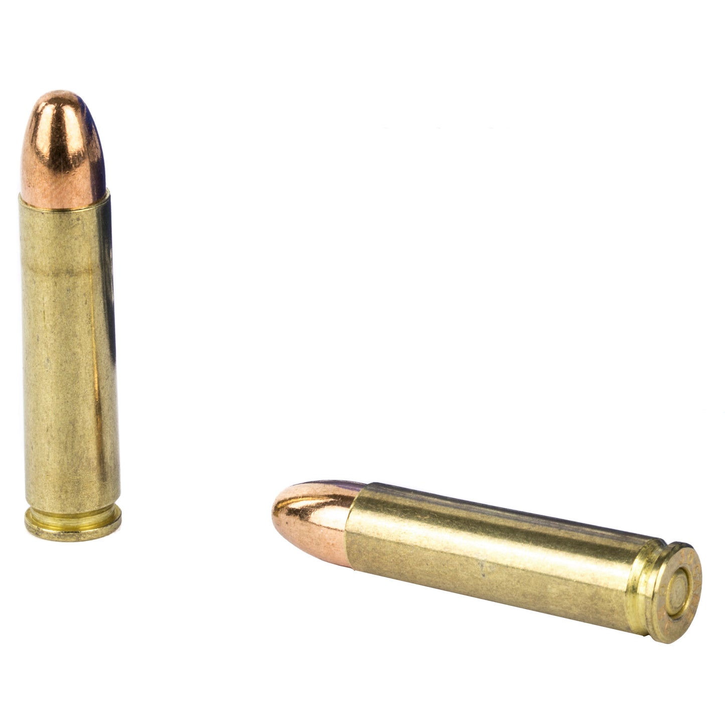 Magtech 30 Carbine Full Metal Jacket Ammunition * 110 Grain, 50 Rounds per Box