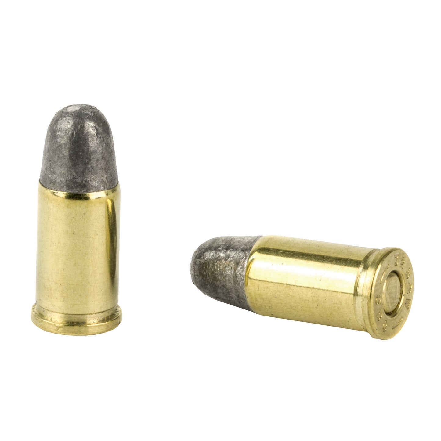 Magtech 32 S&W 85 Grain Lead Round Nose Ammunition * Sport Shooting Series