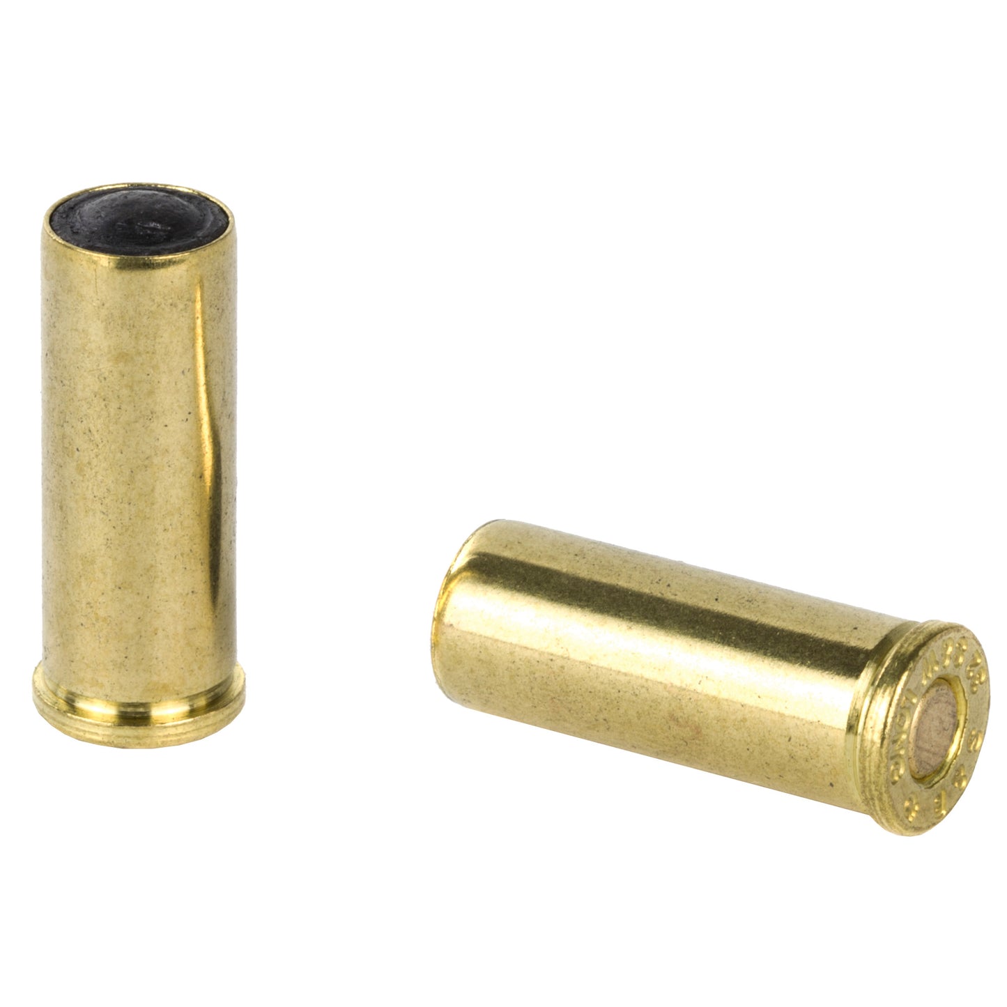 Magtech 32 S&W Long Lead Wad Cutter Ammunition * Sport Shooting Model, 98 Grain, Box of 50