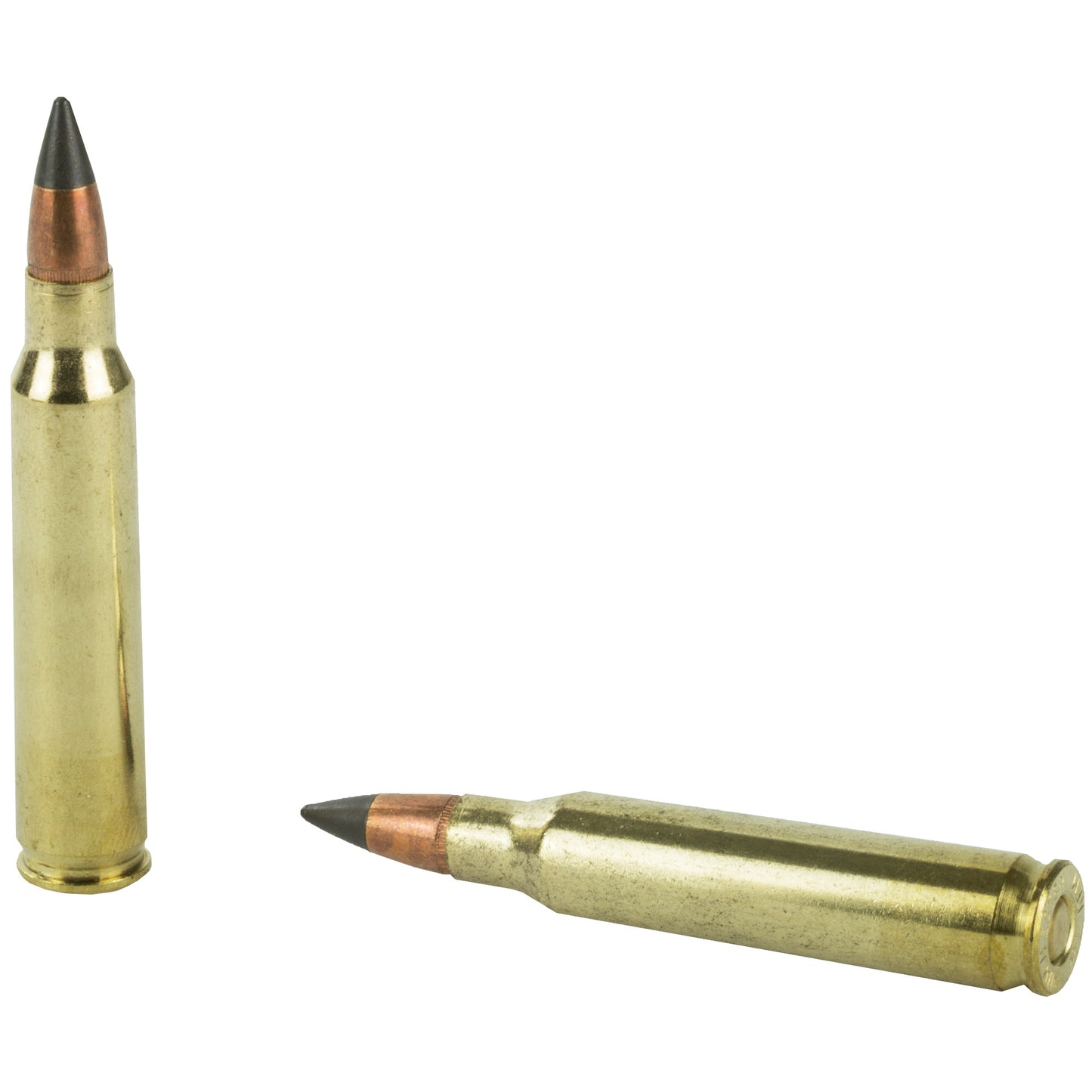 Winchester Ammunition Deer Season XP 223 Remington 64 Grain Polymer Tip Rifle Ammo (20 Rounds)