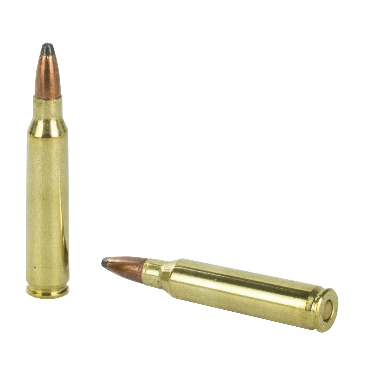 Winchester Ammunition Super-X Power-Point .223 Remington 64-Grain Rifle Ammunition (20 Rounds)