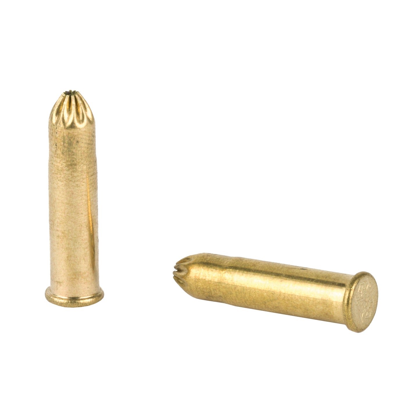Winchester Ammunition Super-X .22 LR Shot, #12 Grain, 50 Rounds per Box