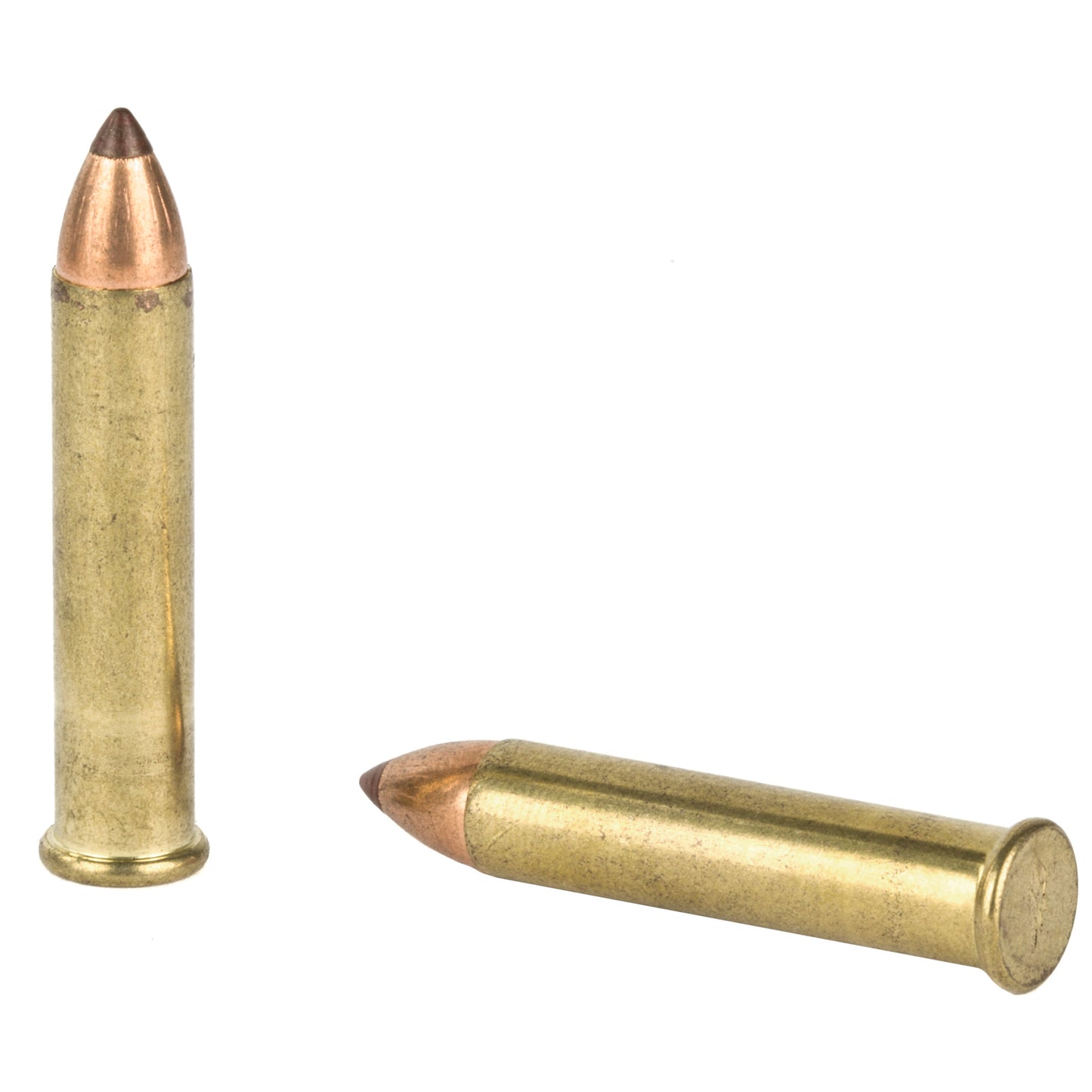 Winchester Ammunition Varmint LF 22 WMR 25-Grain NTX - Reliable Small Game and Varmint Ammo