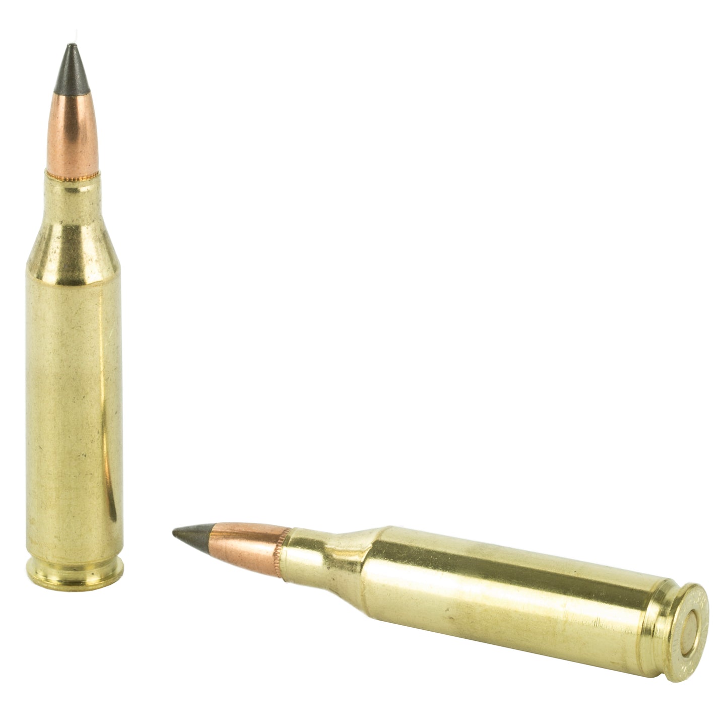 Winchester Ammunition Deer Season XP .243 Winchester 95 Grain Polymer Tip Ammunition - 20 Rounds