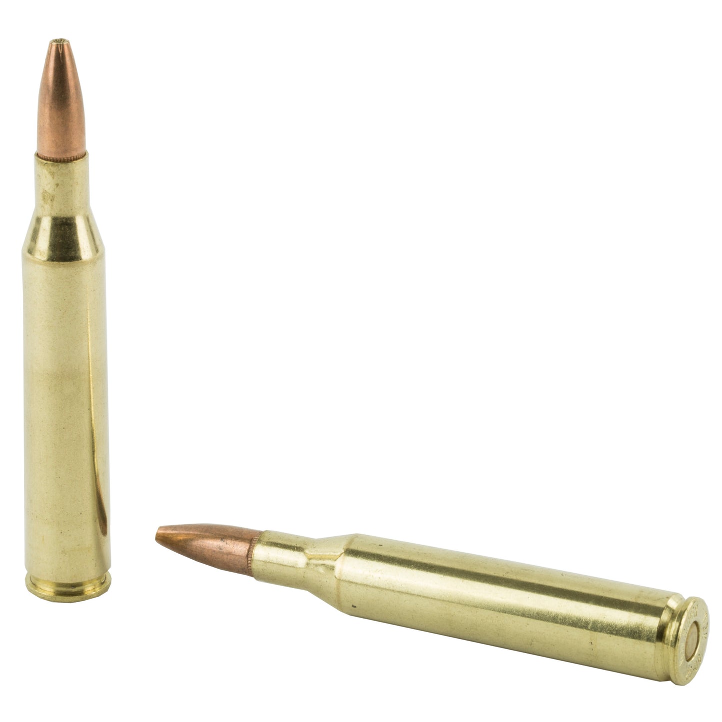 Winchester Ammunition Super-X 25-06 Remington 120-Grain Positive Expanding Point Rifle Ammunition * 20 Rounds