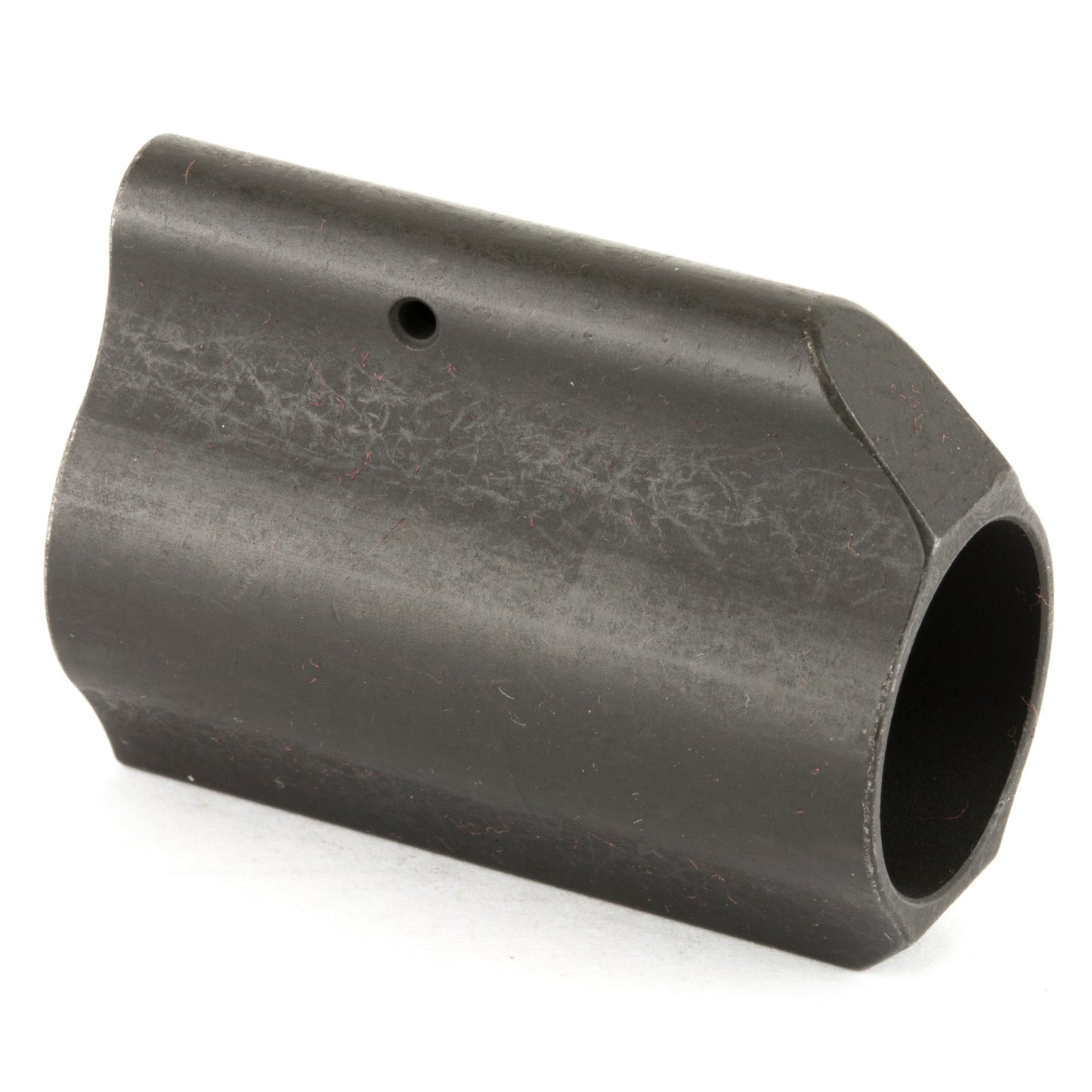 Midwest Industries Low Profile Gas Block .750 for Enhanced AR-15 Performance