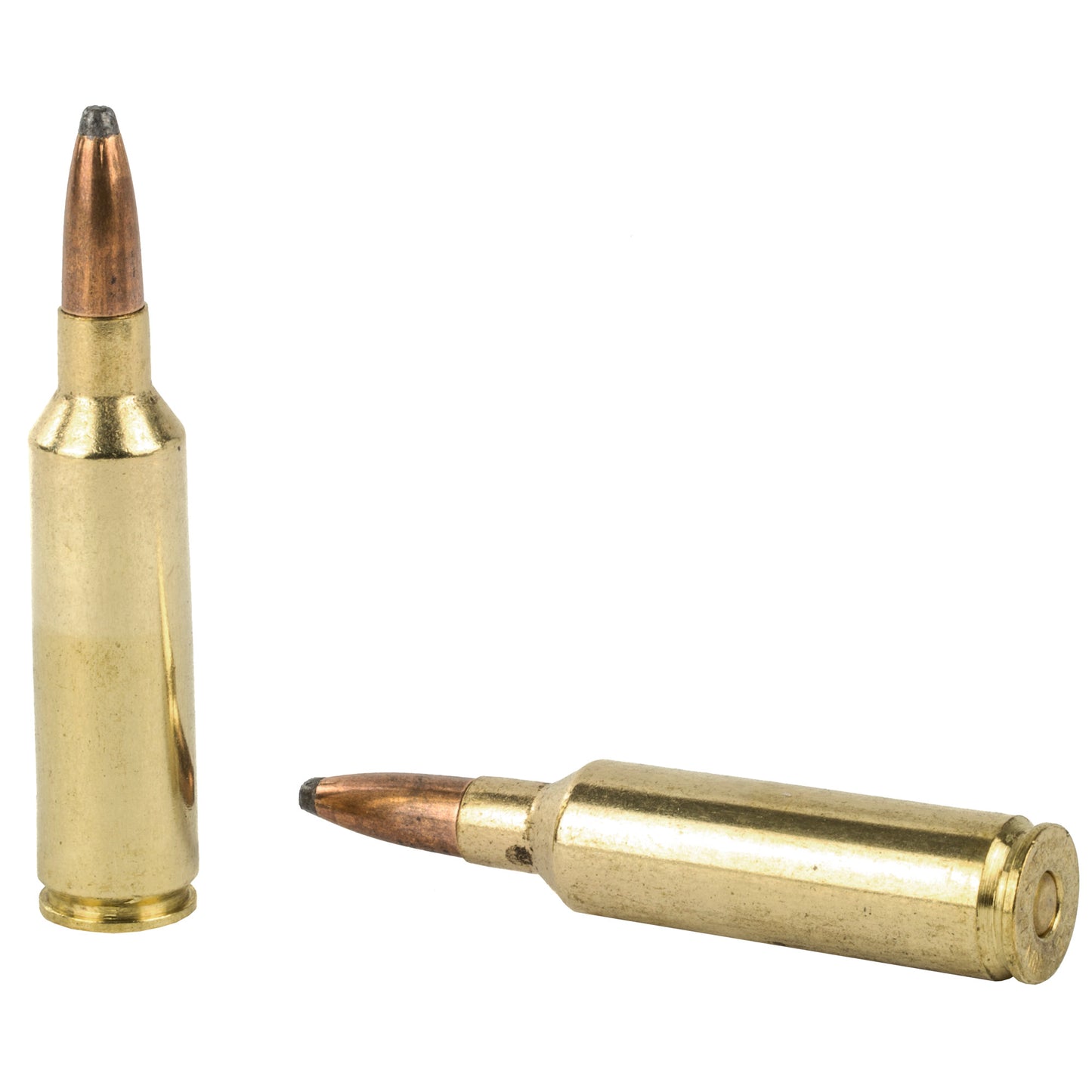 Winchester Ammunition Super-X Power Point 150-Grain .270 Winchester Short Magnum Ammunition