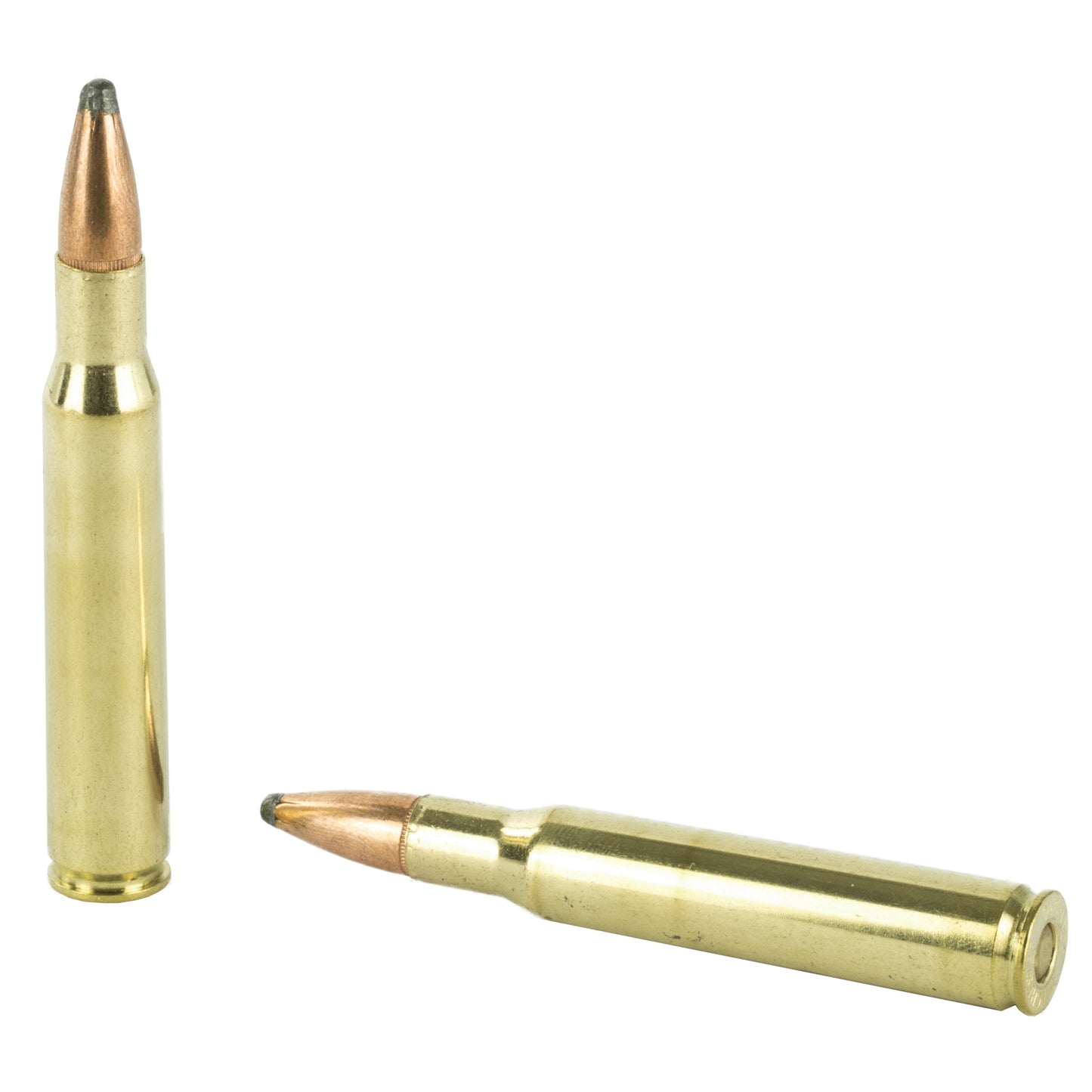 Winchester Ammunition Super-X Power-Point .30-06 Springfield 150-Grain Rifle Ammo (20 Rounds per Box)