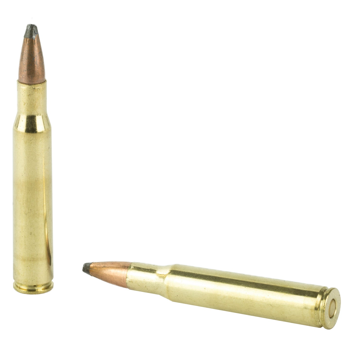 Winchester Ammunition Super-X Power Point 30-06 Springfield 180 Grain | 20 Rounds Per Box