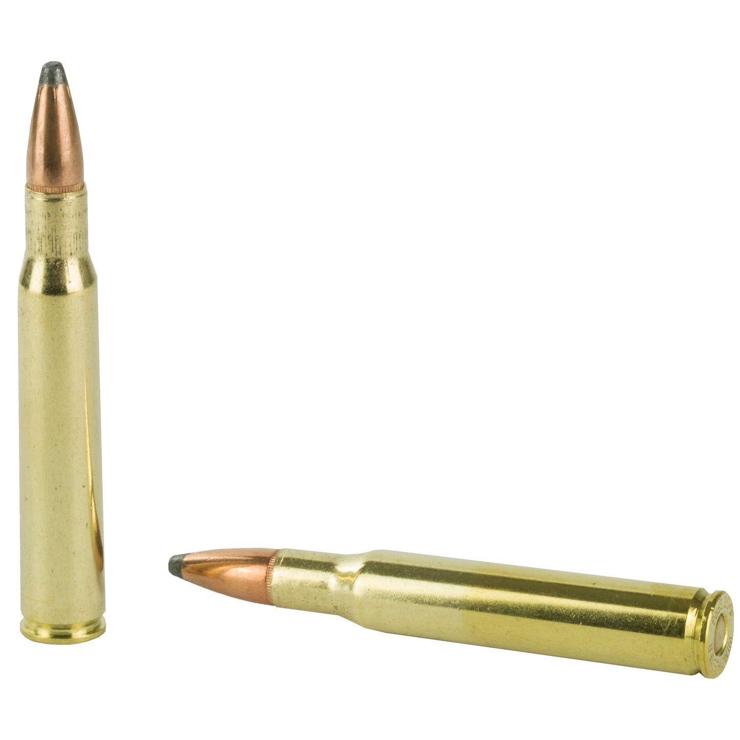 Winchester Ammunition Super-X Power-Point 30-06 Springfield 165 Grain Ammo - 20 Rounds per Box