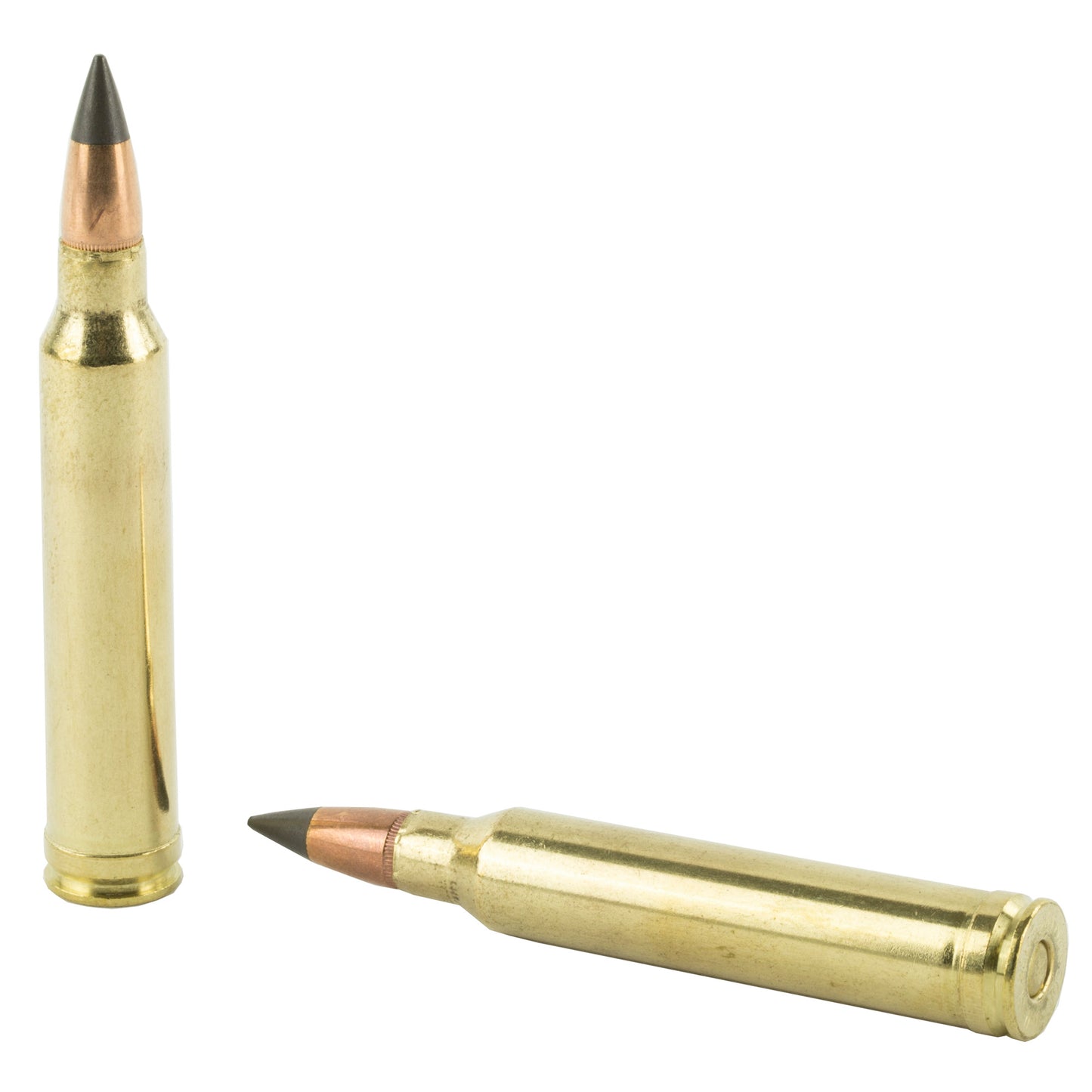 Winchester Ammunition Deer Season XP 150 Grain Polymer Tip for 300 Winchester Magnum