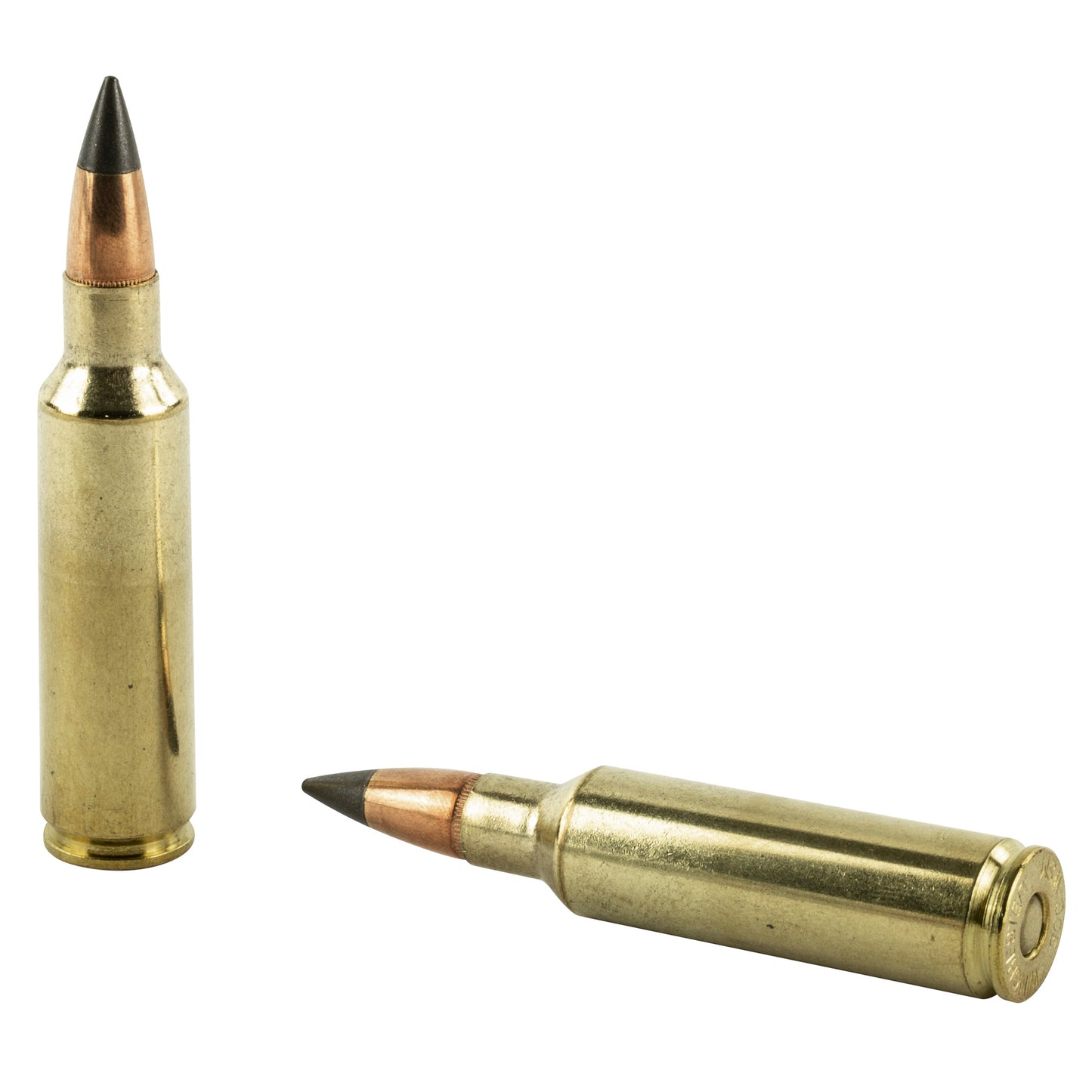 Winchester Ammunition Deer Season XP 150 Grain 300 Winchester Short Magnum Polymer Tip - 20 Rounds