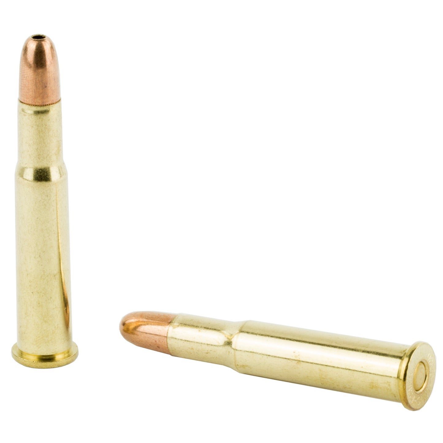 Winchester Ammunition Super-X 30-30 Winchester Hollow Point Ammo - 150 Grain, 20 Rounds Per Box