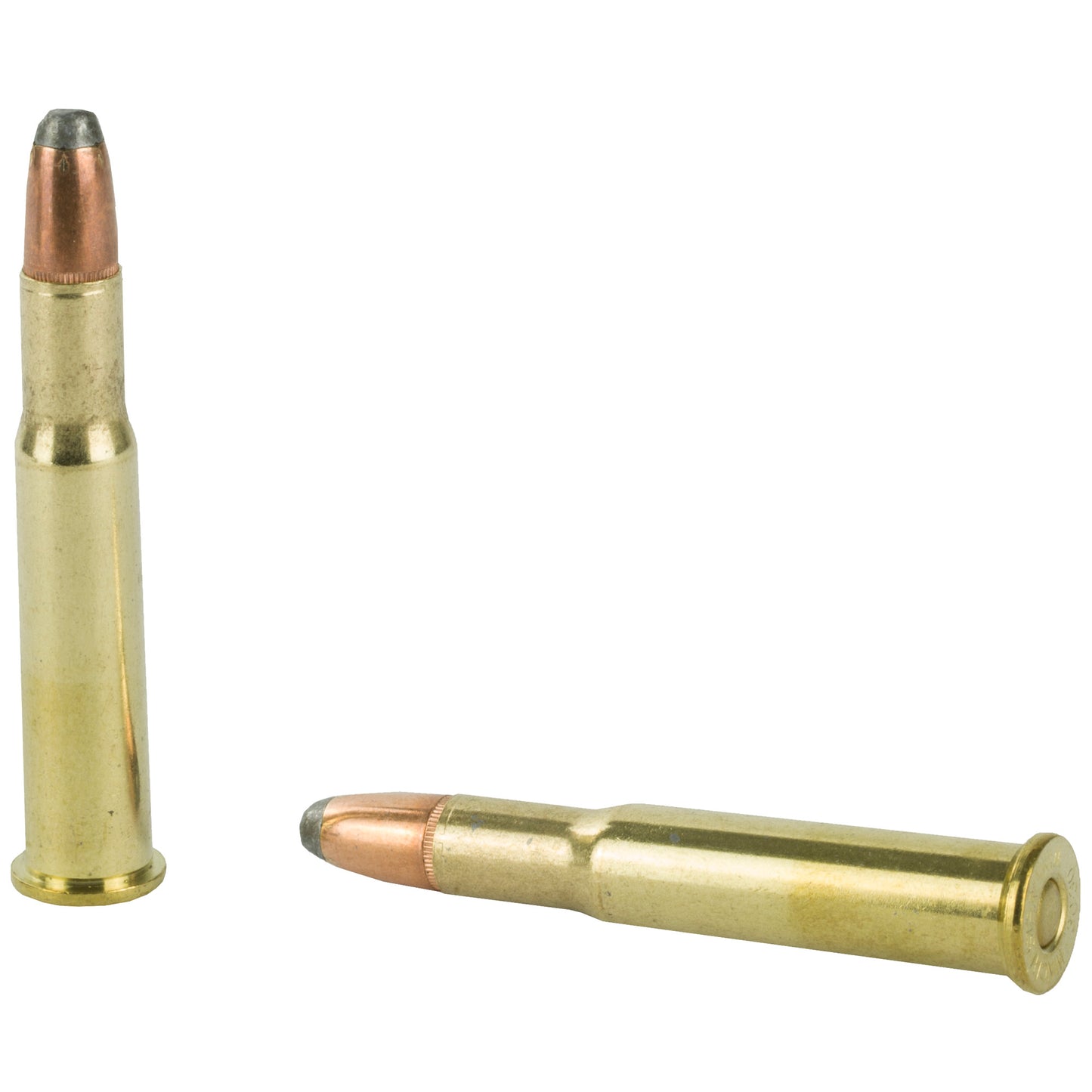 Winchester Ammunition Super-X Power Point 30-30 Winchester 150 Grain Ammunition (20 Rounds per Box)