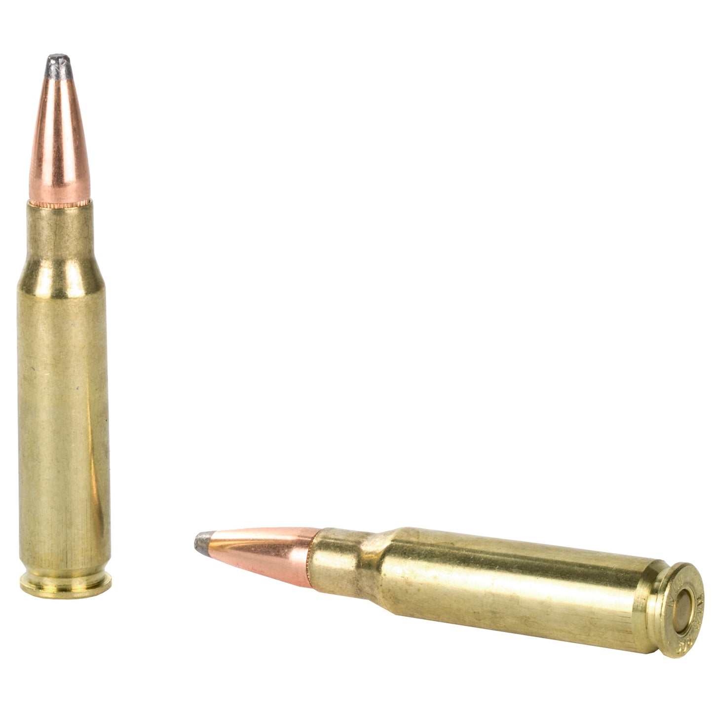 Winchester Ammunition Super-X Power-Point 150 Grain .308 Winchester Rifle Ammunition (20 Rounds per Box)
