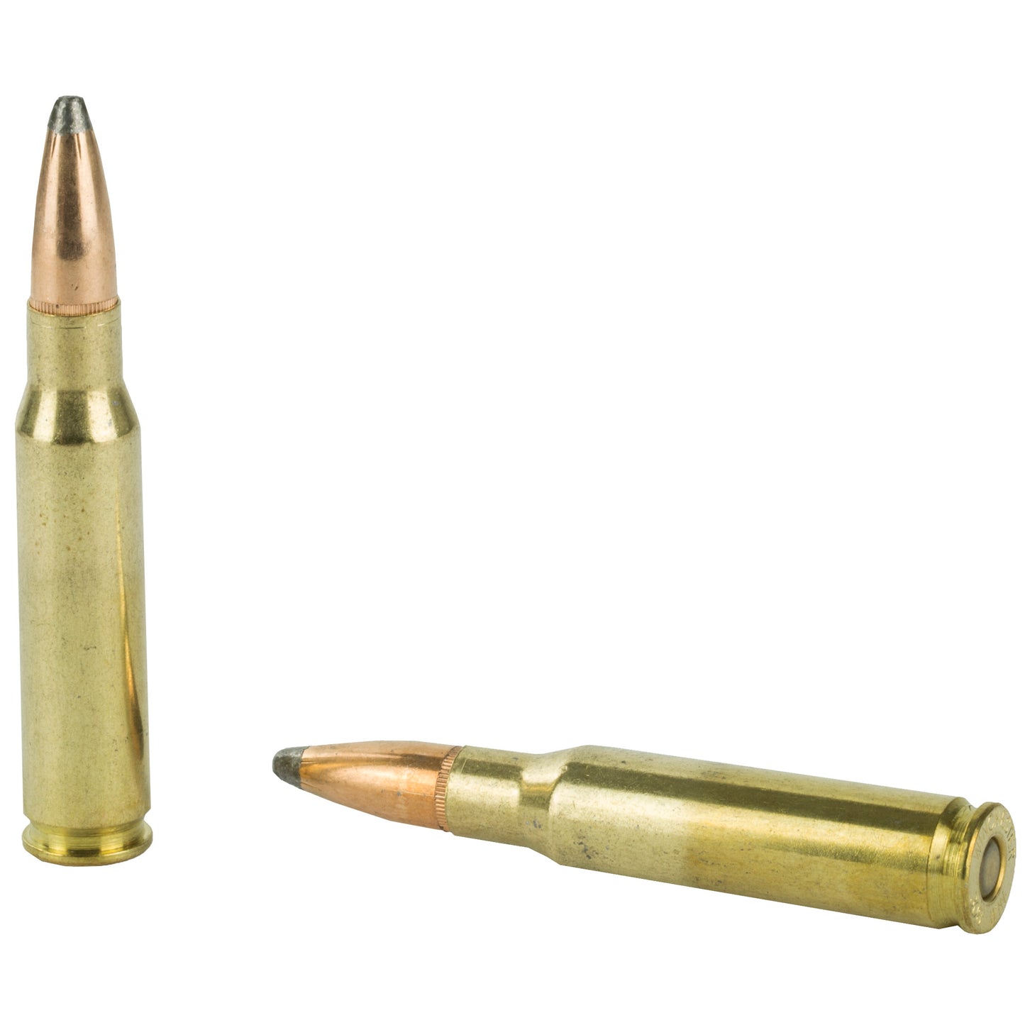 Winchester Ammunition Super-X Power Point .308 Winchester 180 Grain, 20 Rounds per Box