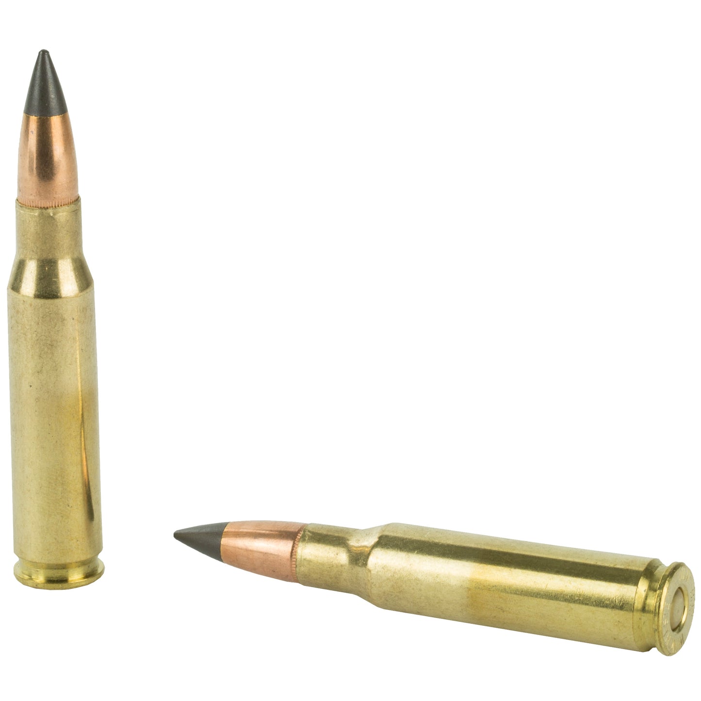 Winchester Ammunition Deer Season XP 308 Winchester 150 Grain Polymer Tip - 20 Rounds