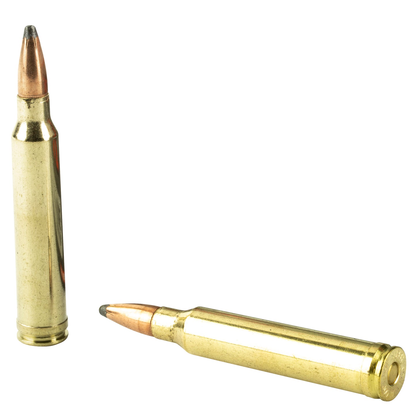 Winchester Ammunition Super-X Power Point 300 Winchester Magnum 180-Grain Rifle Ammo, 20 Rounds per Box