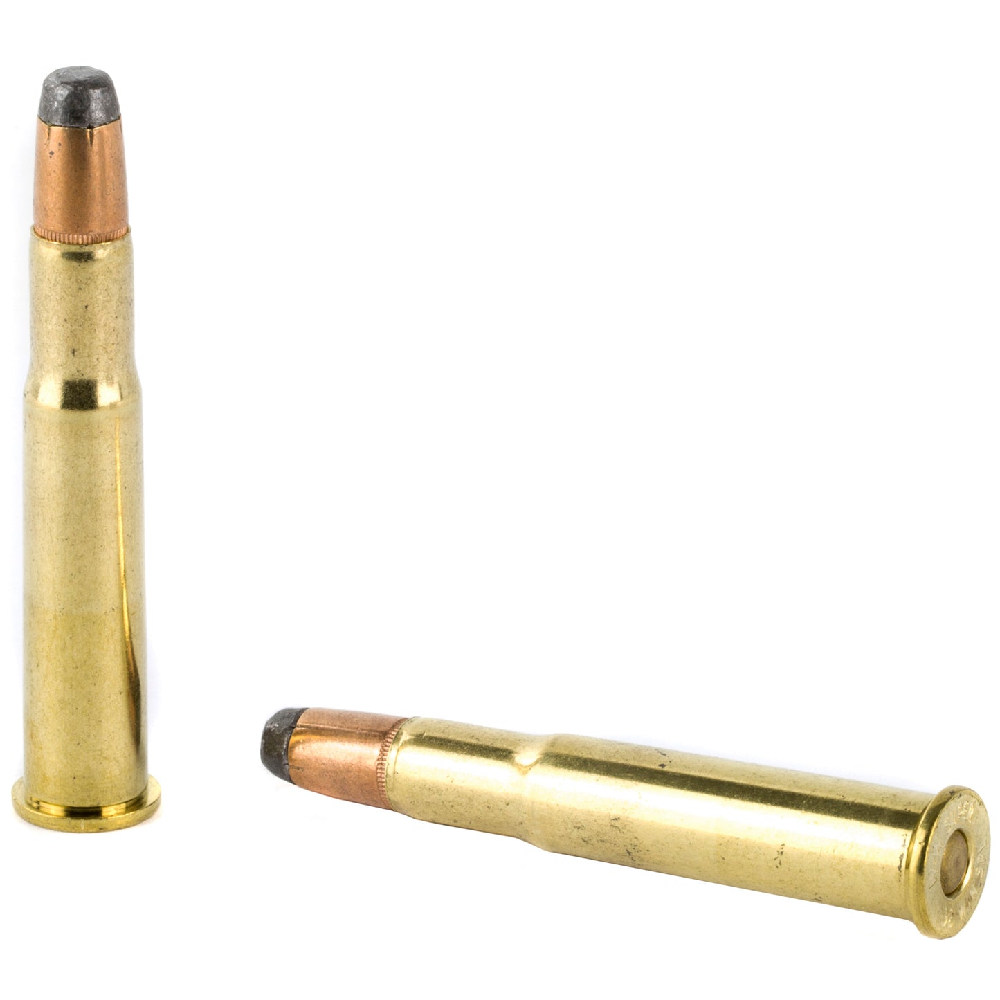 Winchester Ammunition Super-X Power Point 32 Winchester Special 170-Grain Ammo - 20 Rounds