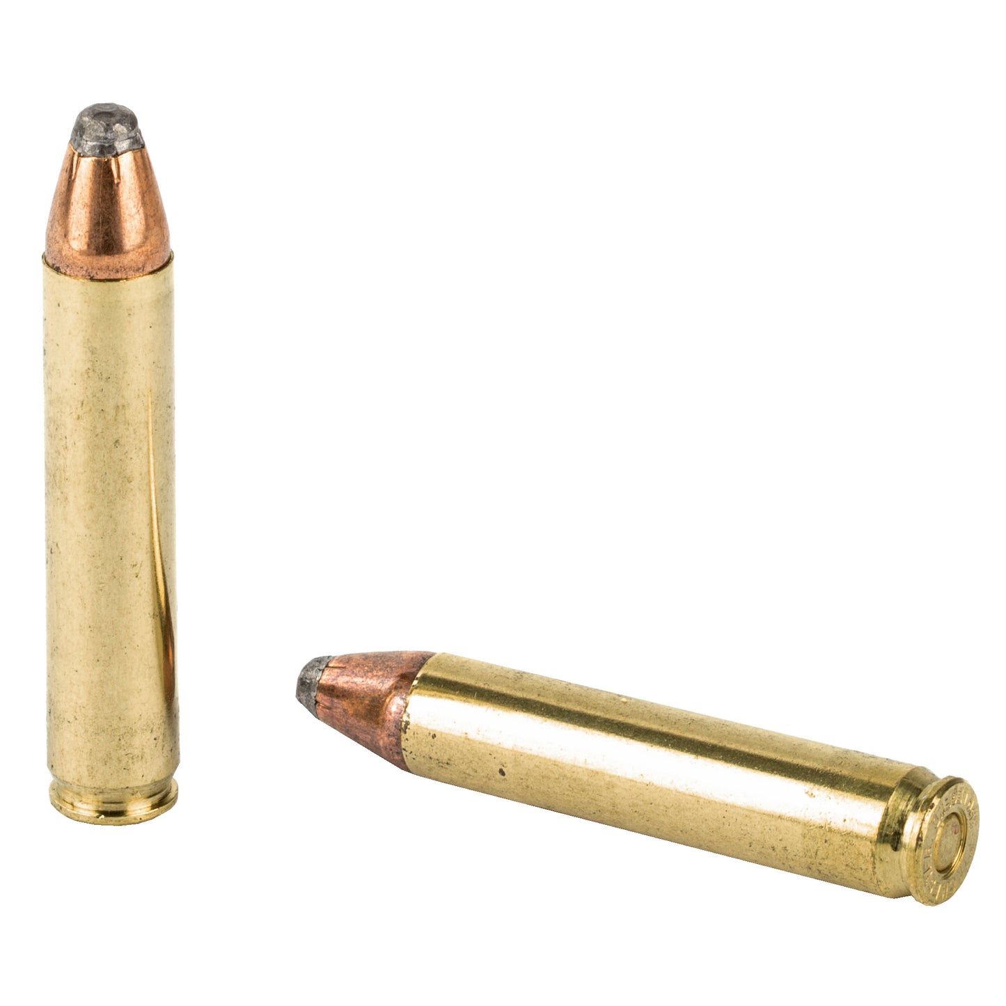 Winchester Ammunition Super-X Power-Point 350 Legend 180-Grain Rifle Ammo, 20 Rounds Per Box