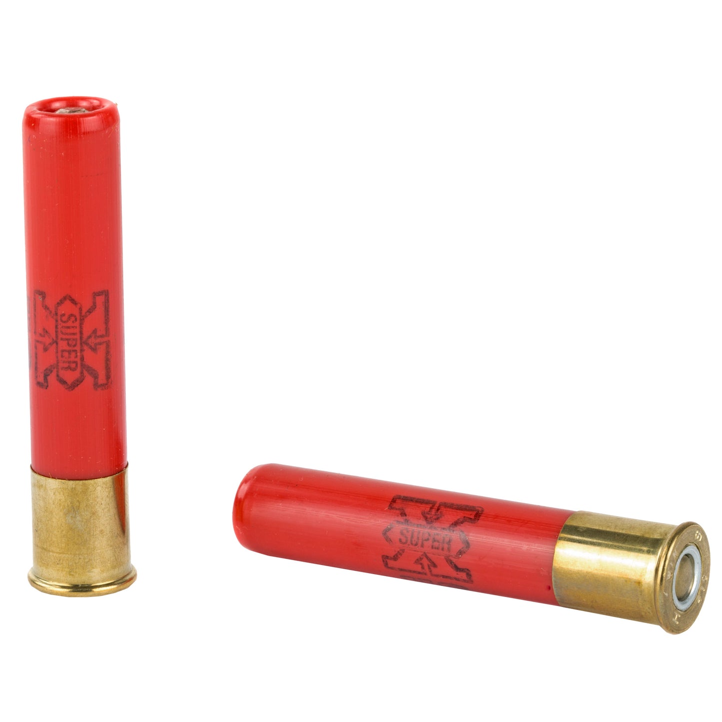 Winchester Ammunition Super-X 410 Gauge 2.5 Buckshot * 5 Rounds per Box, 250 per Case