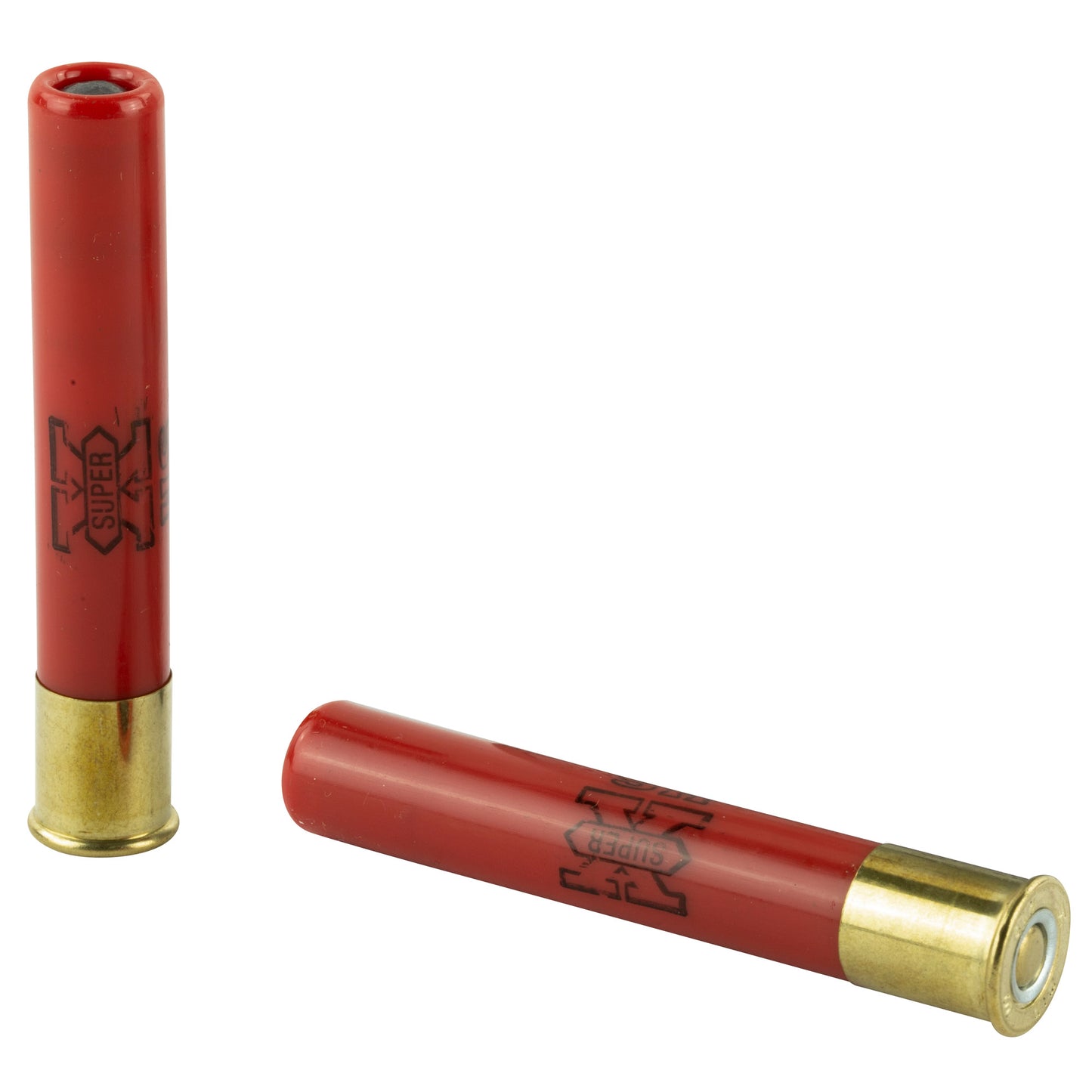 Winchester Ammunition Super-X 410 Gauge 3 Buckshot * 000 Buck, 5 Rounds per Box