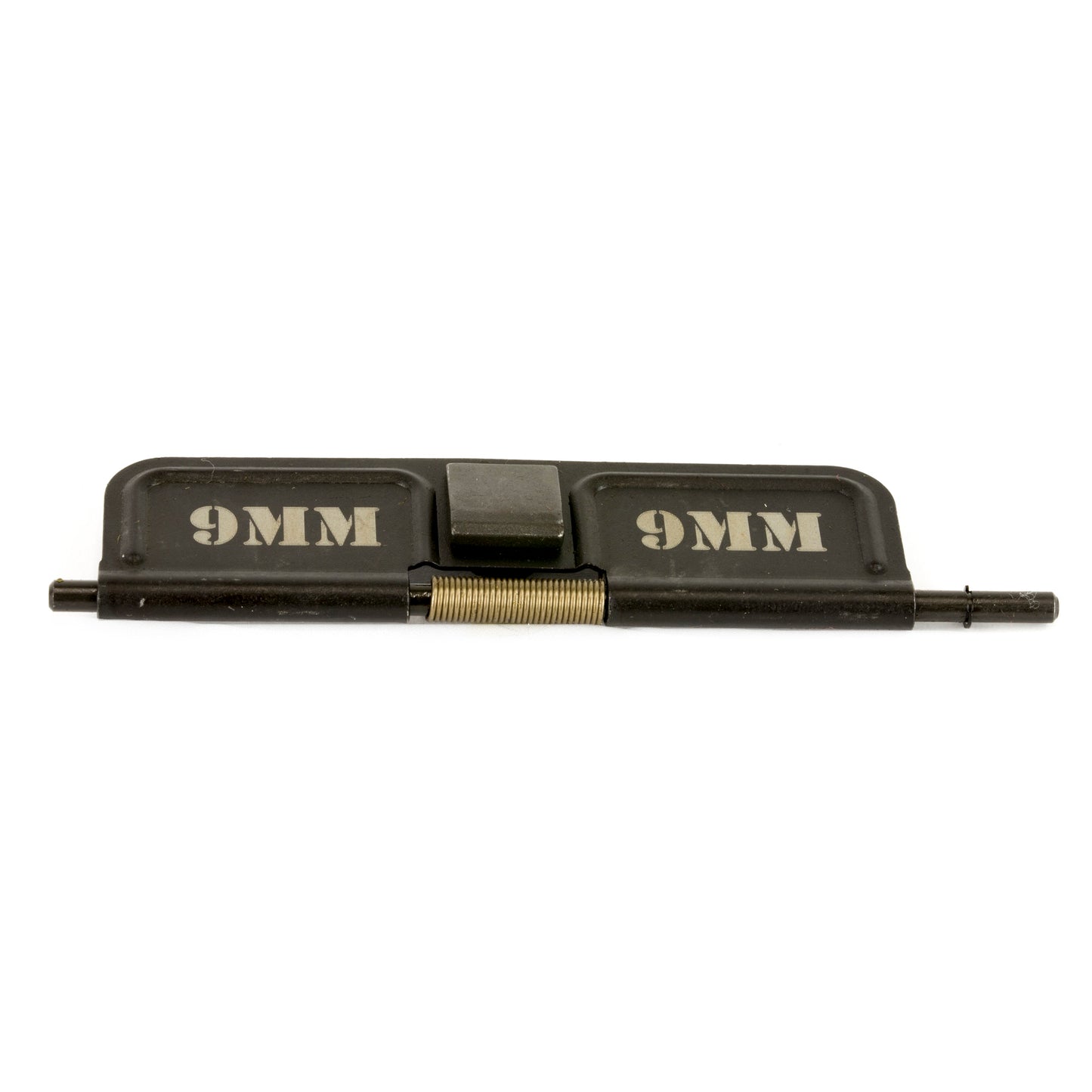 Yankee Hill Machine Co YHM-111-9 9mm Caliber Marked Dust Cover Assembly