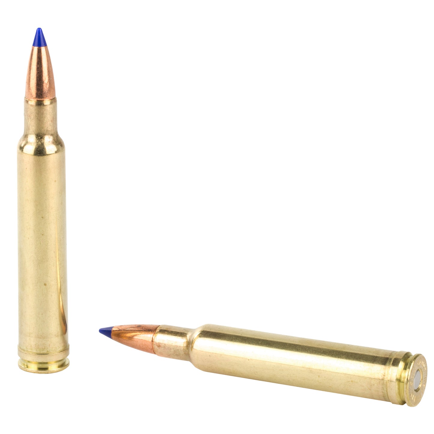 Weatherby Select Plus 300 Weatherby Magnum Tipped Triple Shock X Ammunition * 180 Grain, Box of 20