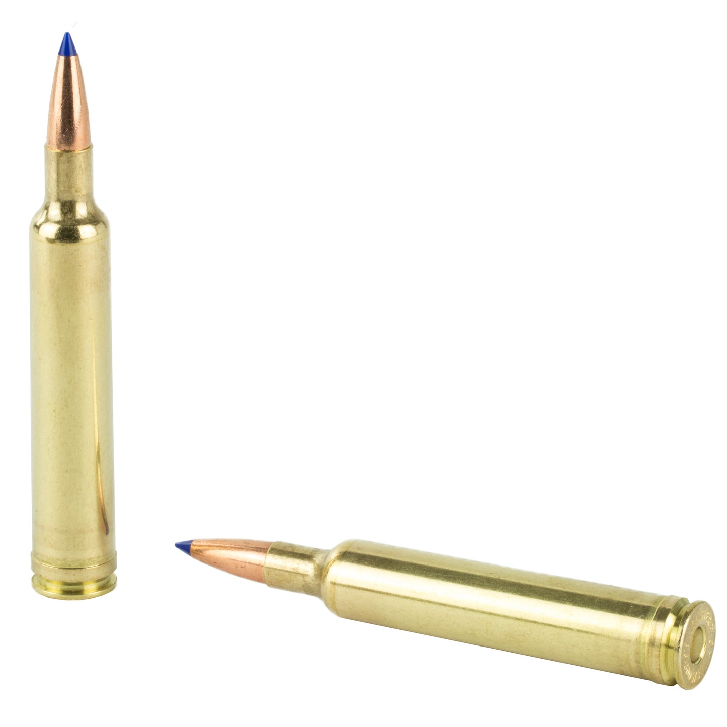 Weatherby Select Plus 6.5-300 Weatherby Magnum LRX Ammunition, 127 Grain, Box of 20