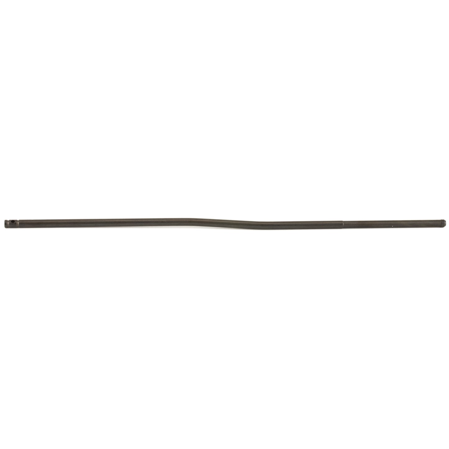 Spike's Tactical SUGT0M2 Carbine Length Silver Gas Tube for AR-15 Rifles