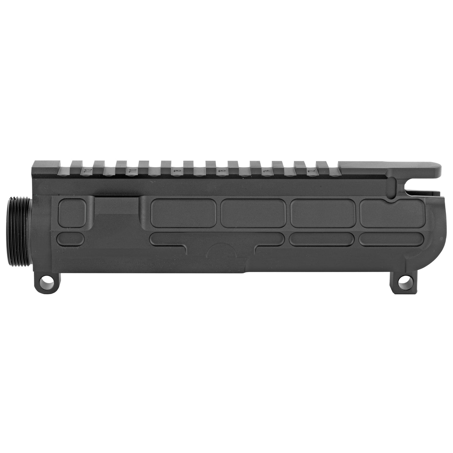 San Tan Tactical STT-15 Pillar Upper Receiver for 223 Remington * Lightweight, Strong, and Innovative Design