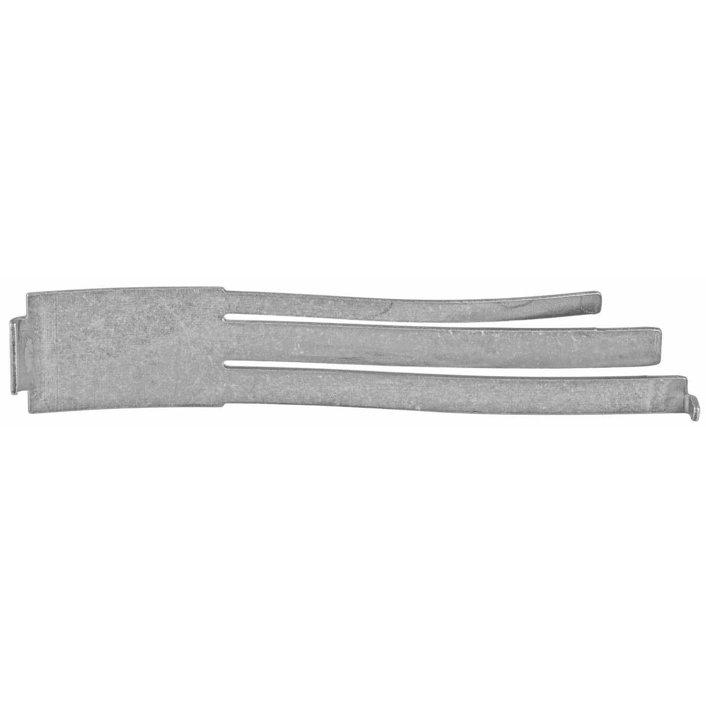 Ed Brown 1911 Sear Spring - Part Number 822 for Enhanced Trigger Performance