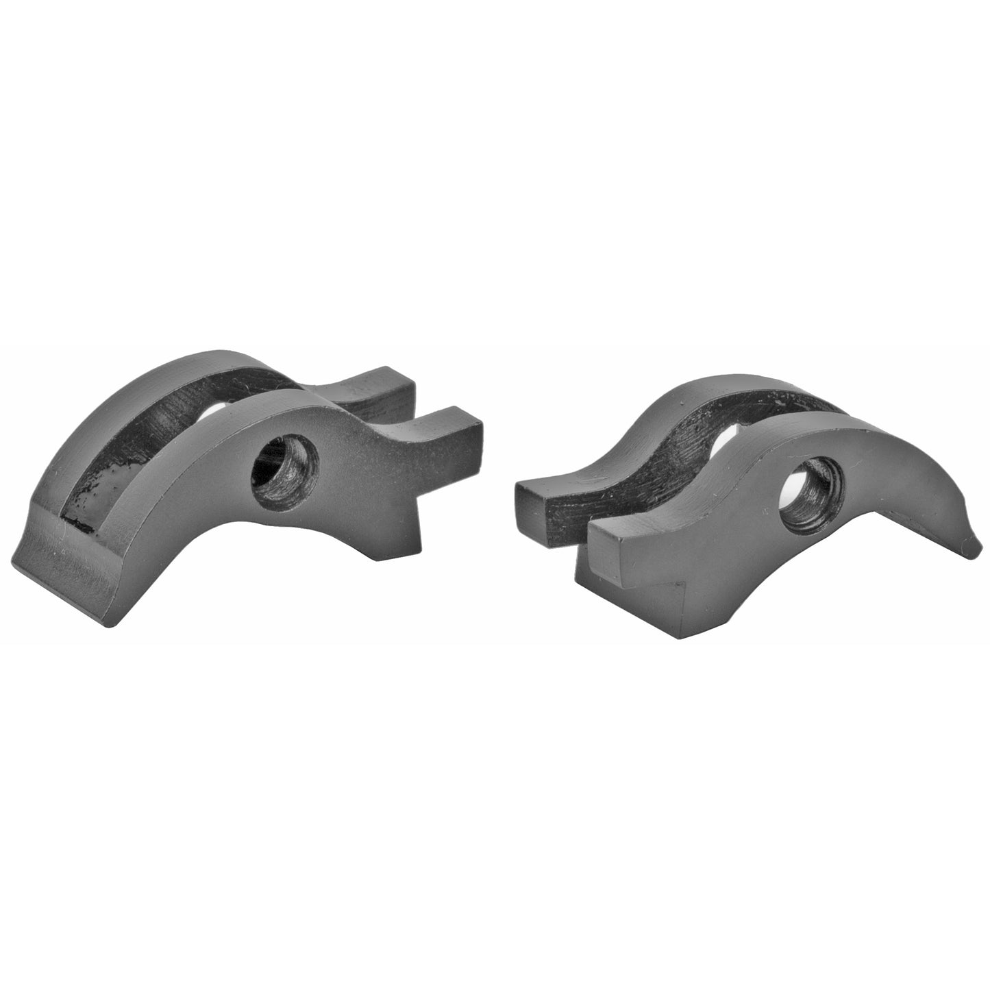 Ed Brown 1911 Perfection Sear (Part Number 874) for Superior Firearm Precision
