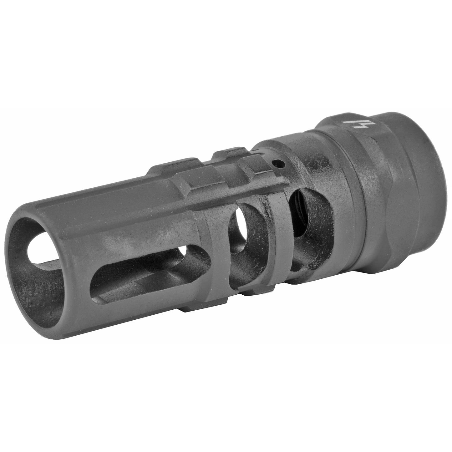 Strike Industries JCOMP Gen2 .308/7.62x51mm Compensator * Black