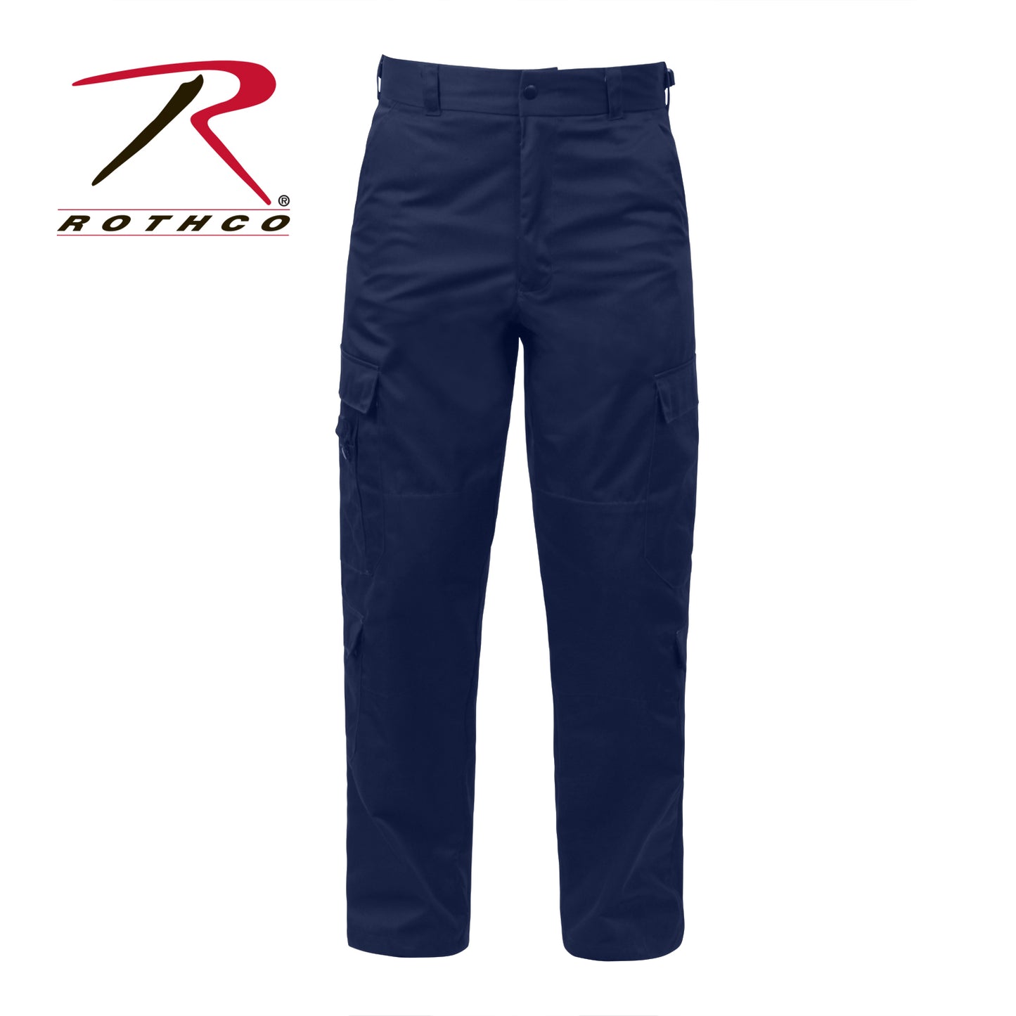 Rothco EMT Pants Navy Blue Size 3XL