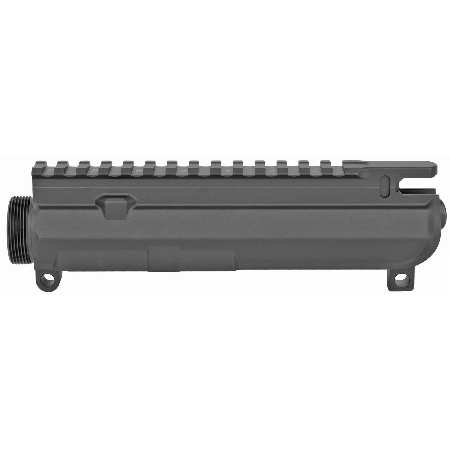Aero Precision M4E1 Threaded Upper Receiver * Black, Part APAR700201AC