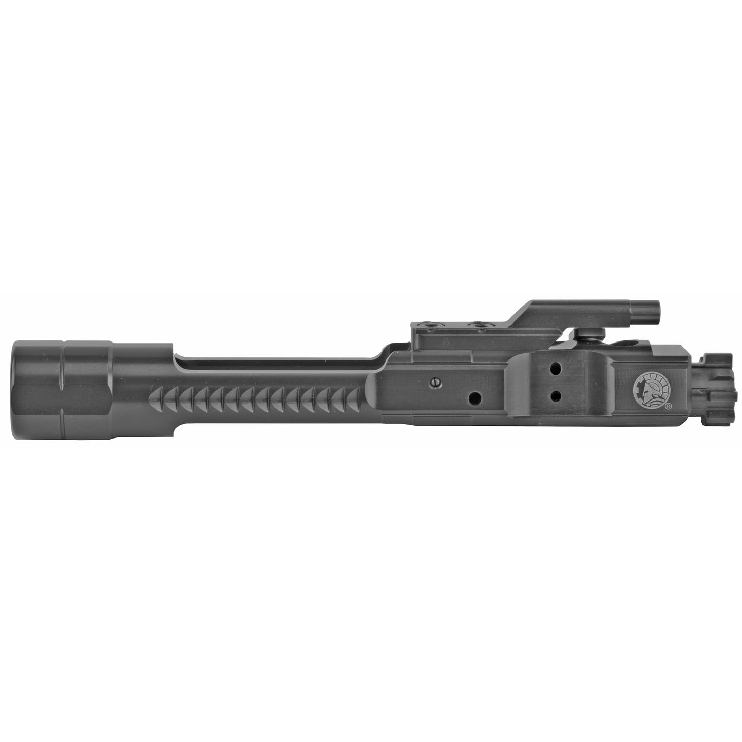 Battle Arms Development BAD-EBCG-M16 Enhanced M4/M16 Bolt Carrier Group - Black