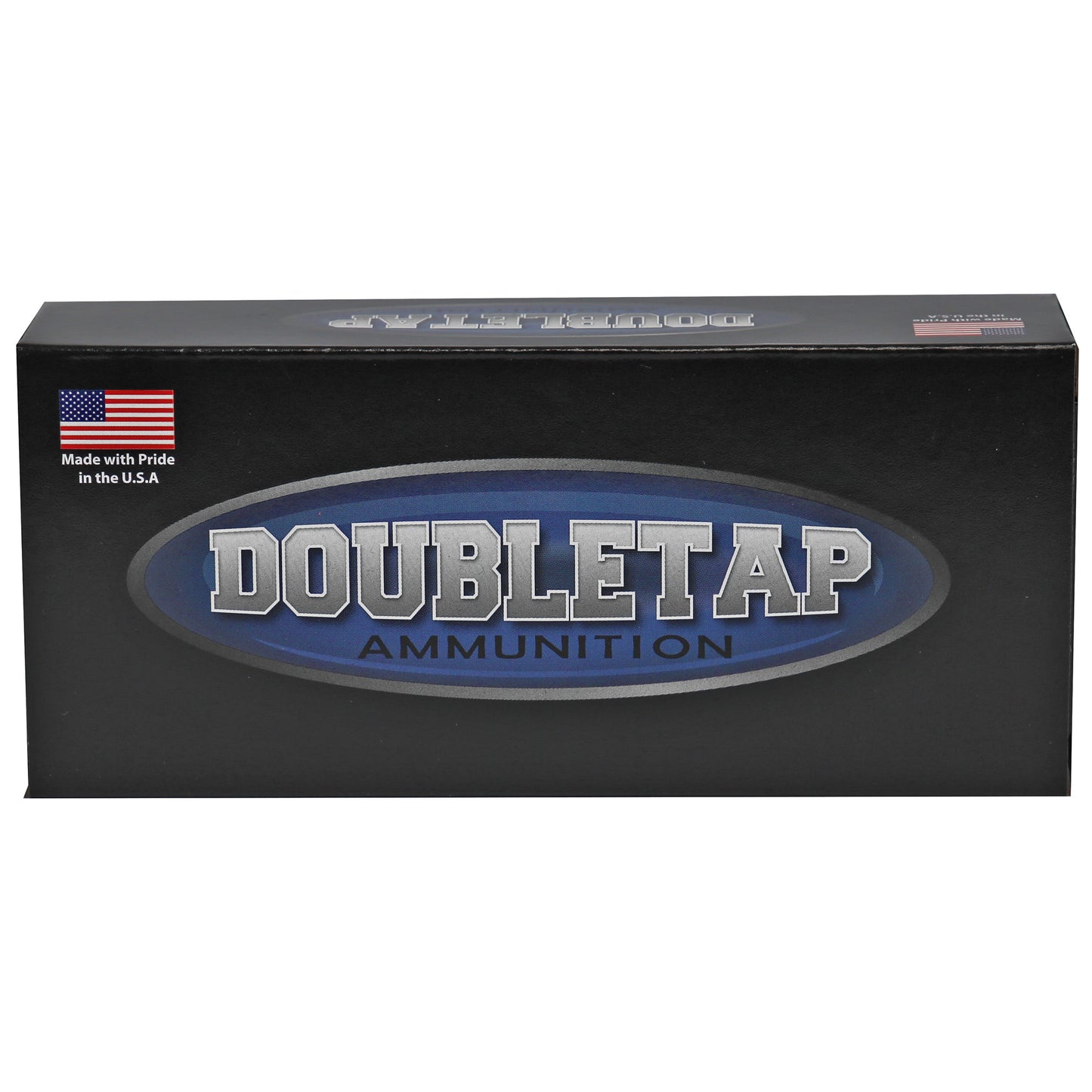 DoubleTap Ammunition 45-70 Government Hardcast Solid 405 Grain * Superior Big Game Hunting Load