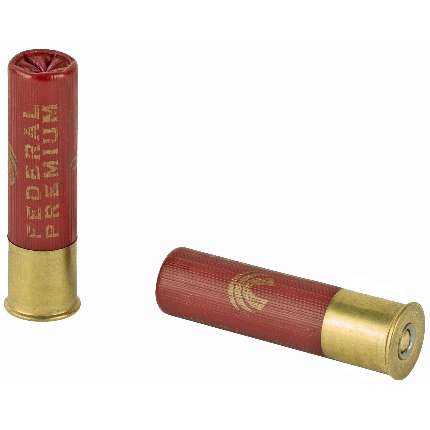 Federal Upland 28 Gauge #8 Shotshells * 3/4 oz, 25 Rounds per Box