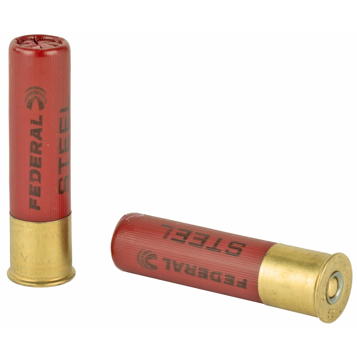 Federal Speed-Shok Steel Shot 28 Gauge 2-3/4 inch #6 * Reliable Waterfowl Hunting Ammunition
