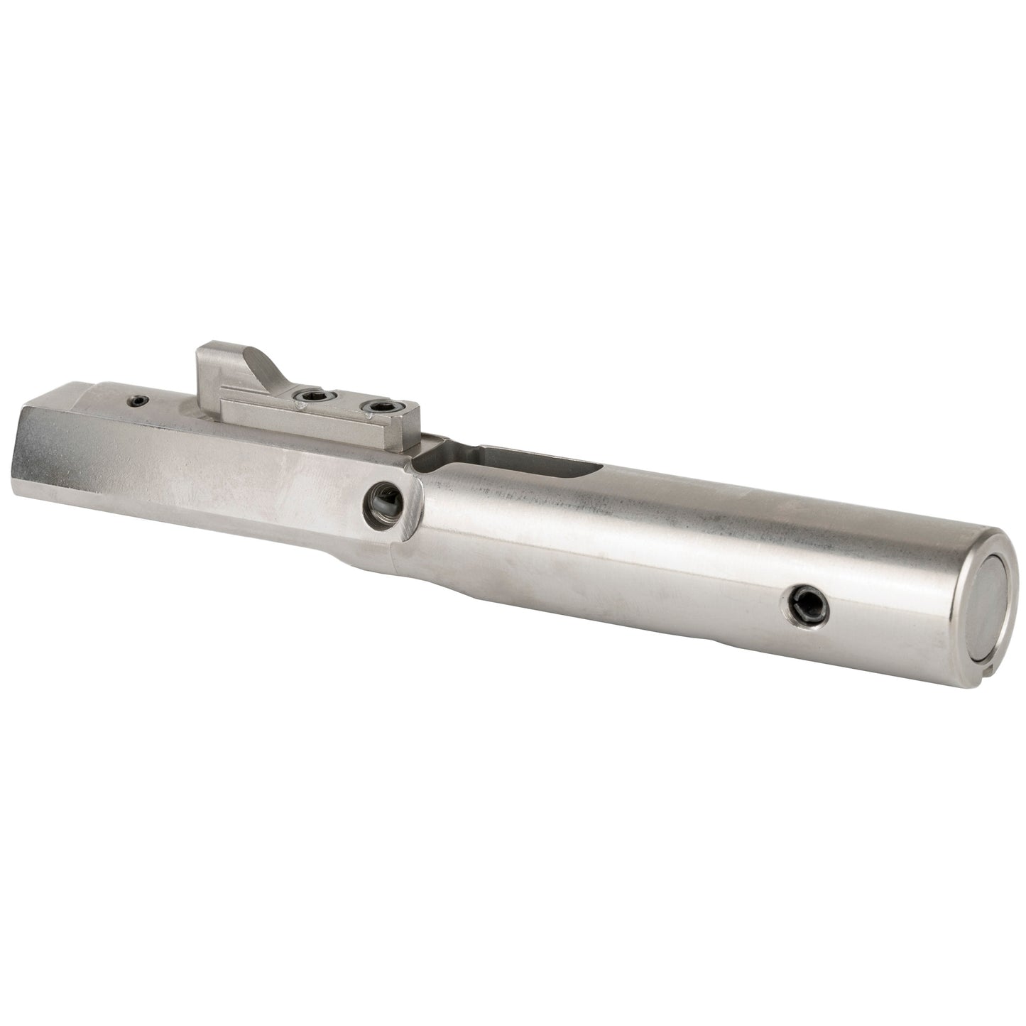 FailZero AR9 9mm Bolt Carrier Group with Nickel Boron Coating