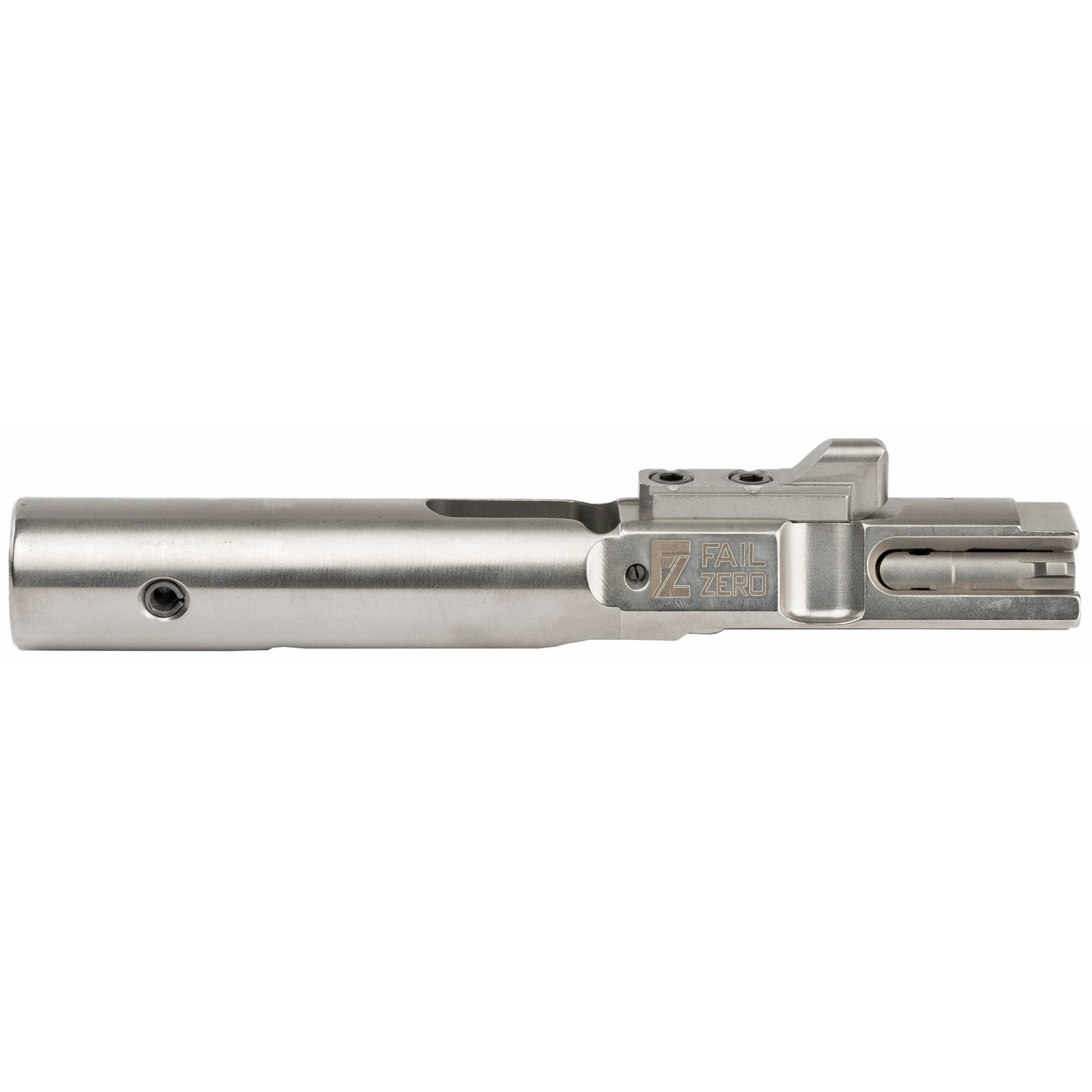 FailZero AR9 9mm Bolt Carrier Group with Nickel Boron Coating