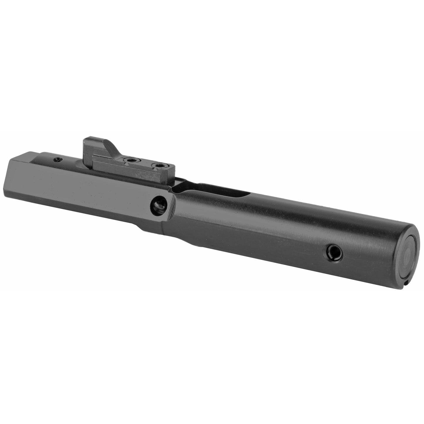 FailZero AR9 9mm Bolt Carrier Group with Black Nitride Finish