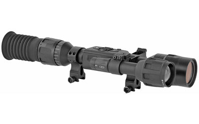 ATN Corp X-Sight LTV 3-9X Night Vision Sight with HD Optics